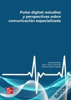 Pulso Digital (Pod)