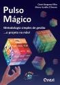 Pulso Mágico - Preview