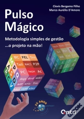 Capa do artigo Pulso Mágico