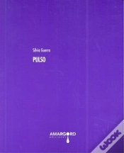 Capa do artigo Pulso