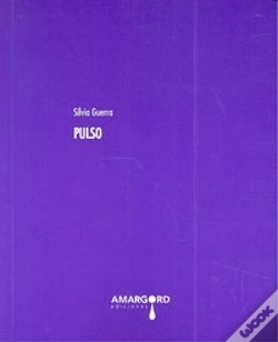 Capa do artigo Pulso