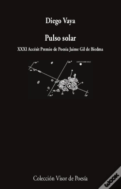 Capa do artigo Pulso Solar