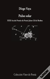 Capa do artigo Pulso Solar