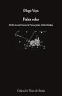 Pulso Solar - Preview