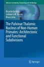 Pulvinar Thalamic Nucleus Of Non-Human Primates: Architectonic And Functional Subdivisions - Preview
