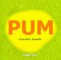 Pum - Preview