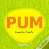 Pum