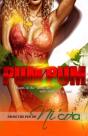 Pum Pum - Preview