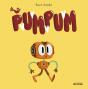 Pum Pum - Preview