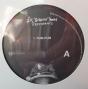 Pum-Pum - Vinil - Preview
