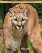 Puma - Preview