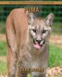 Puma - Preview
