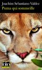 Puma Qui Sommeille : Une Enquête Impériale De L'Inca Tupac Hualpa - Preview