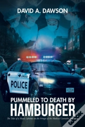 Capa do artigo Pummeled To Death By Hamburger