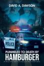 Pummeled To Death By Hamburger - Preview