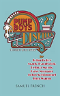Pump Boys And Dinettes - Preview