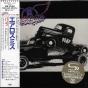 Pump - CD - Preview