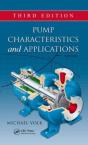 Pump Characteristics And Applications - Preview