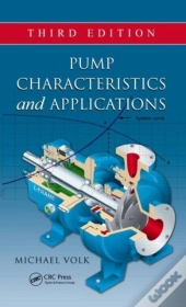 Pump Characteristics And Applications