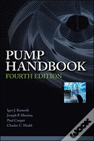 Pump Handbook