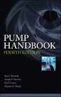 Pump Handbook - Preview