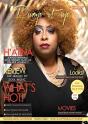 Pump It Up Magazine - Preview