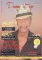 Pump It Up Magazine - Preview