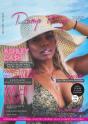 Pump It Up Magazine - Ashley Ca H - Preview