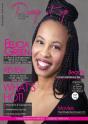 Pump It Up Magazine - Felicia Green - What She Knows Could Change Your Life! - Preview