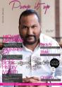Pump It Up Magazine - Preview