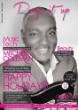 Pump It Up Magazine: Pump It Up Magazine - Preview
