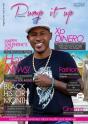 Pump It Up Magazine - Preview
