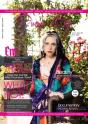 Pump It Up Magazine With Em - Pop-Urban - Preview