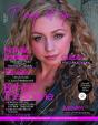 Pump It Up Magazine - Preview