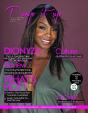 Pump It Up Magazine - Preview