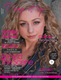 Pump It Up Magazine - Preview