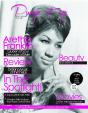 Pump It Up Magazine - Preview