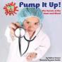 Pump It Up! - Preview