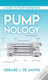 Pump-Nology