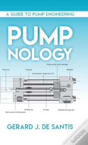 Capa do artigo Pump-Nology