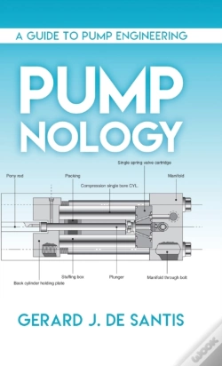 Capa do artigo Pump-Nology