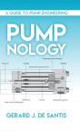 Pump-Nology - Preview