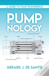 Pump-Nology