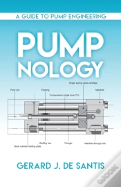 Capa do artigo Pump-Nology