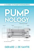 Pump-Nology