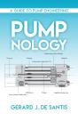 Pump-Nology - Preview