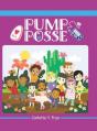Pump Posse - Preview