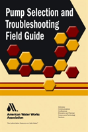 Pump Selection And Troubleshooting Field - Preview