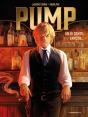 Pump Tome 1 : Un Si Gentil Garçon... - Preview