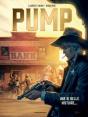 Pump Tome 2 : Une Si Belle Histoire... - Preview